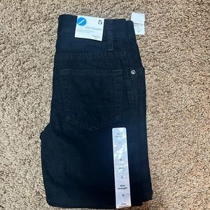 Brand new boys jeans. Gap brand. Size 5.